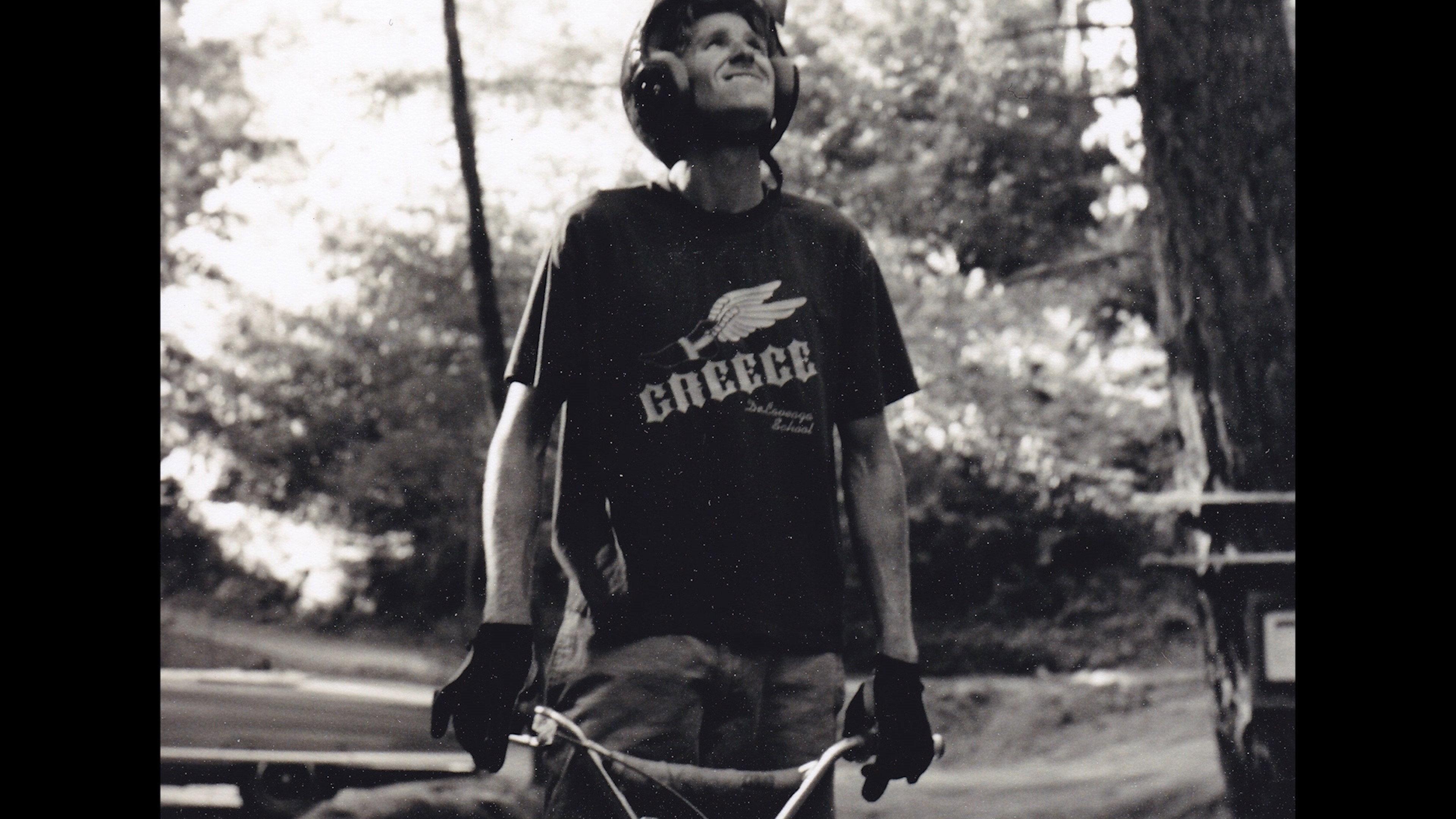 30 Bikes: The Story of Homestead Bicycles 2021 movie scene