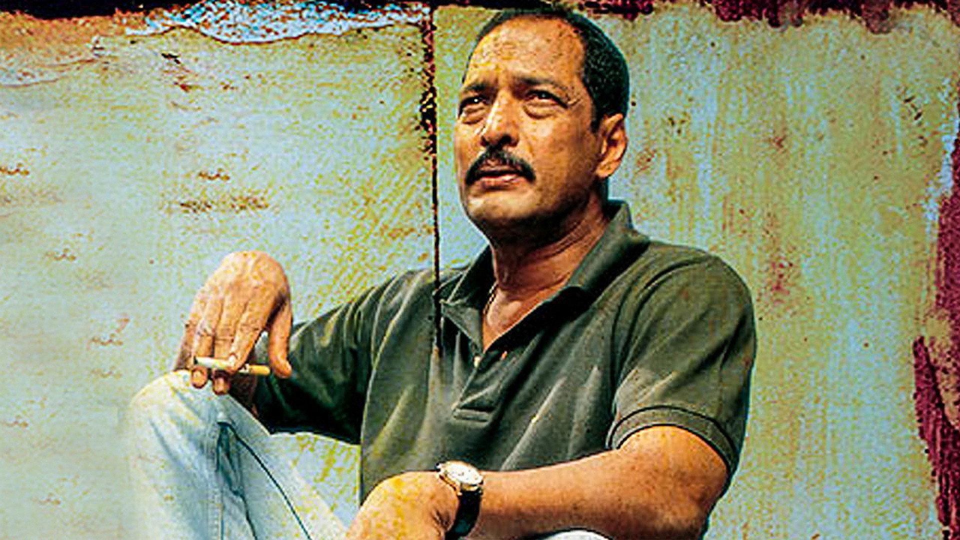 Ab Tak Chhappan 2004 movie scene