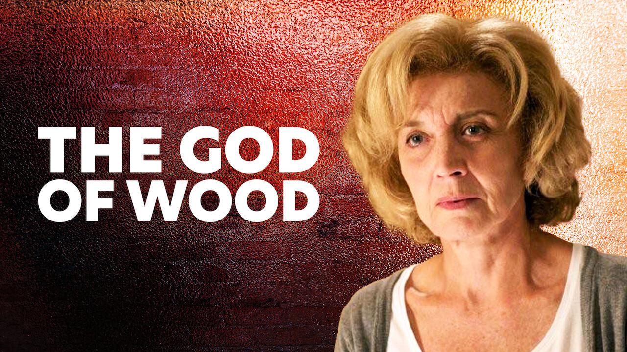 A Moment Of Silence 2013 movie scene
