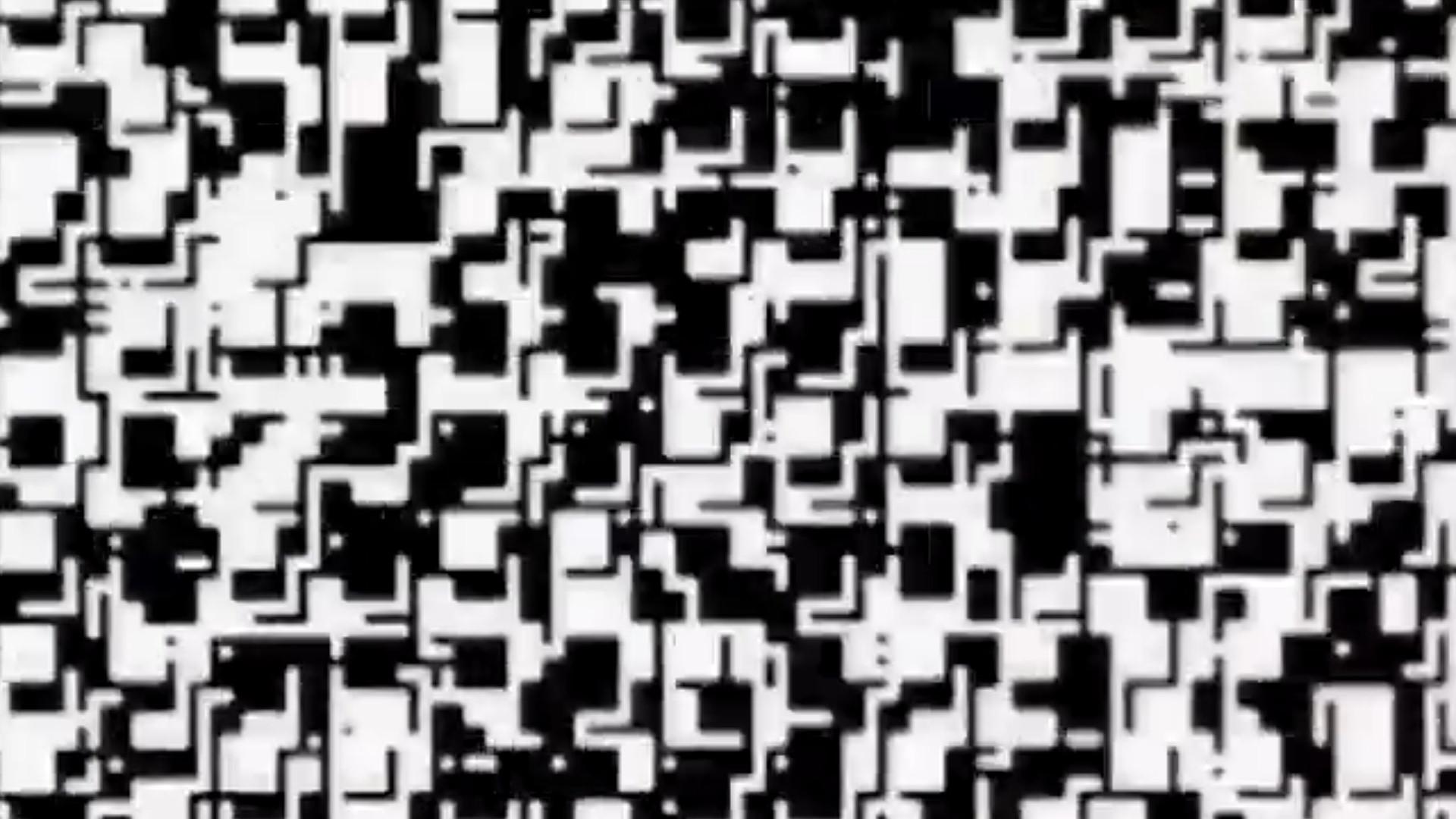 Googolplex 1972 movie scene