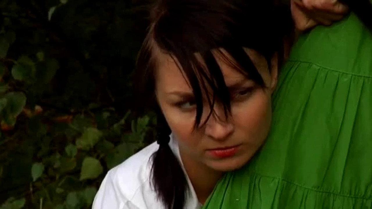 On Consignment 2 2009 movie scene