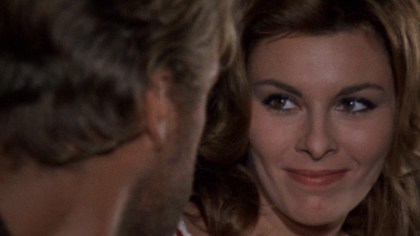 $10,000 for a Massacre 1967 movie scene