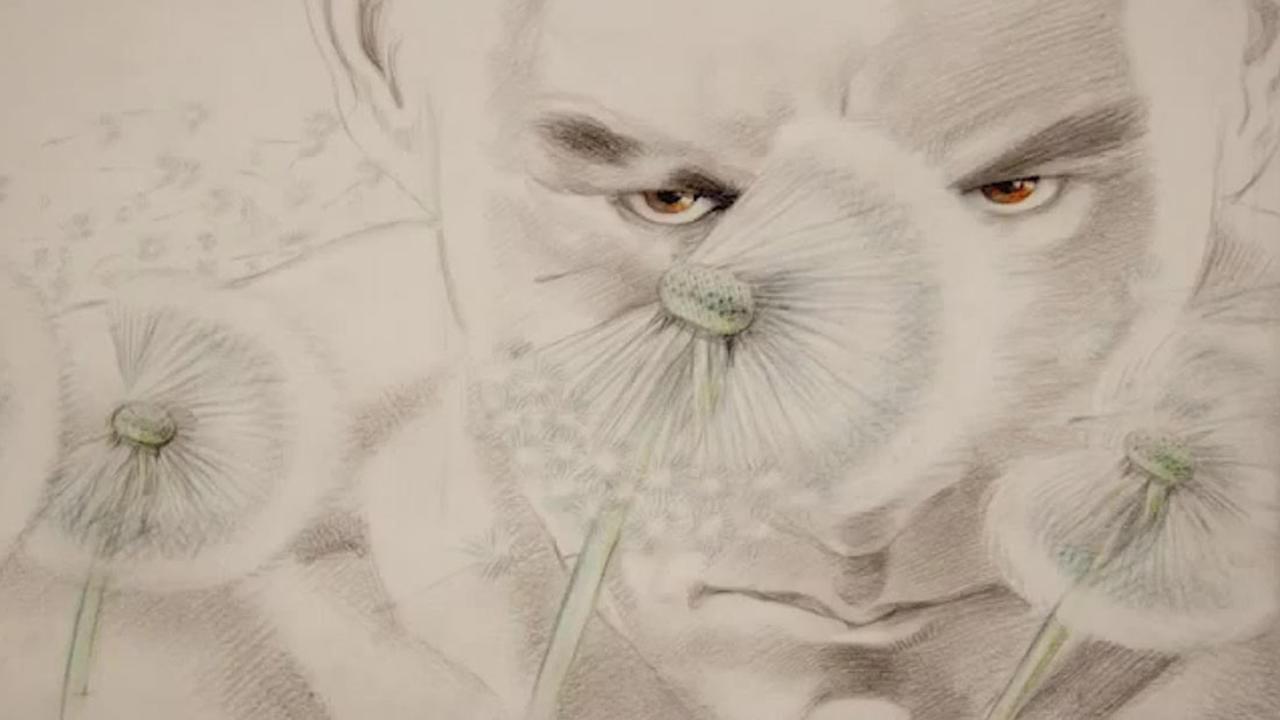 Prologue 2015 movie scene