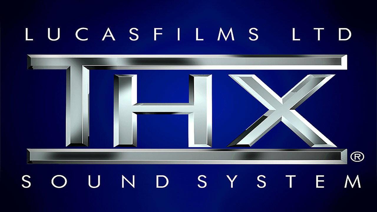 THX Optimizer 2.0 HD 2008 movie scene