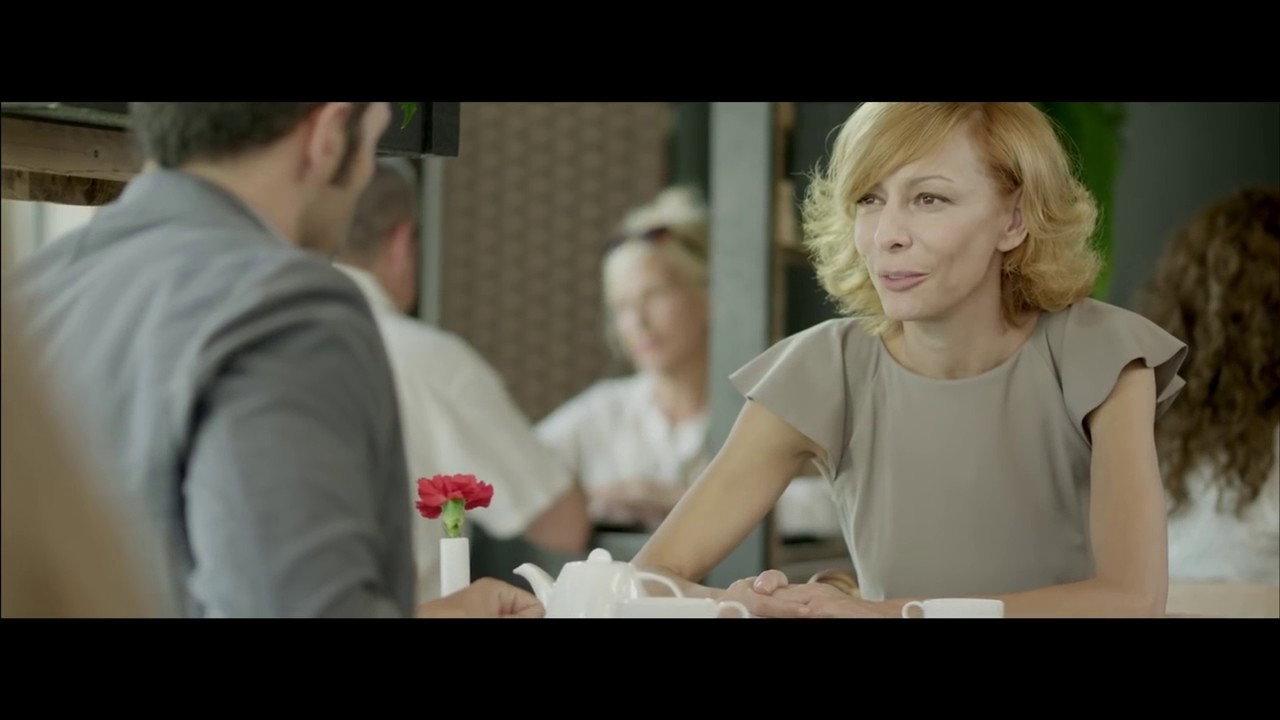 Omnivores 2013 movie scene