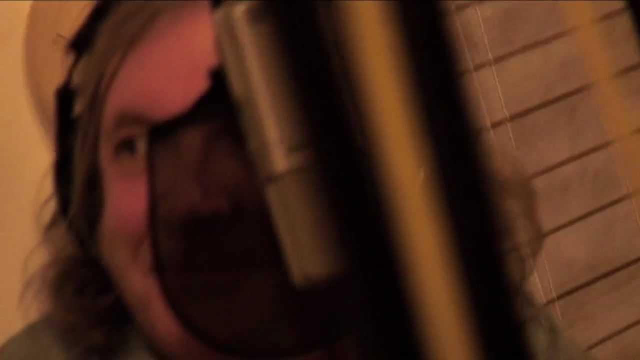 ENJOY YOUR LIFE / Jad Far & Tenniscoats Japan Tour 2011 2012 movie scene