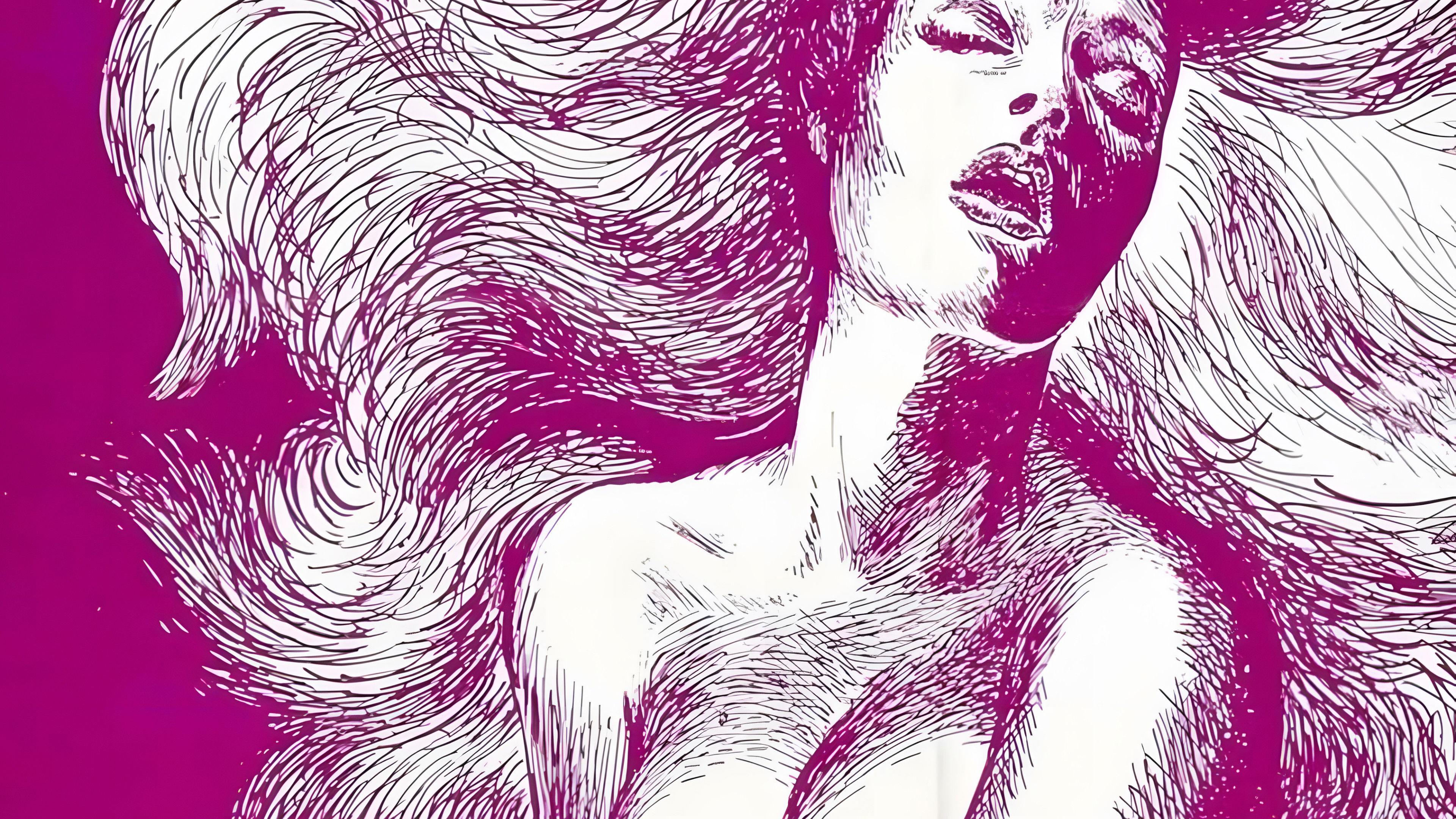 Alice in Acidland 1969 movie scene
