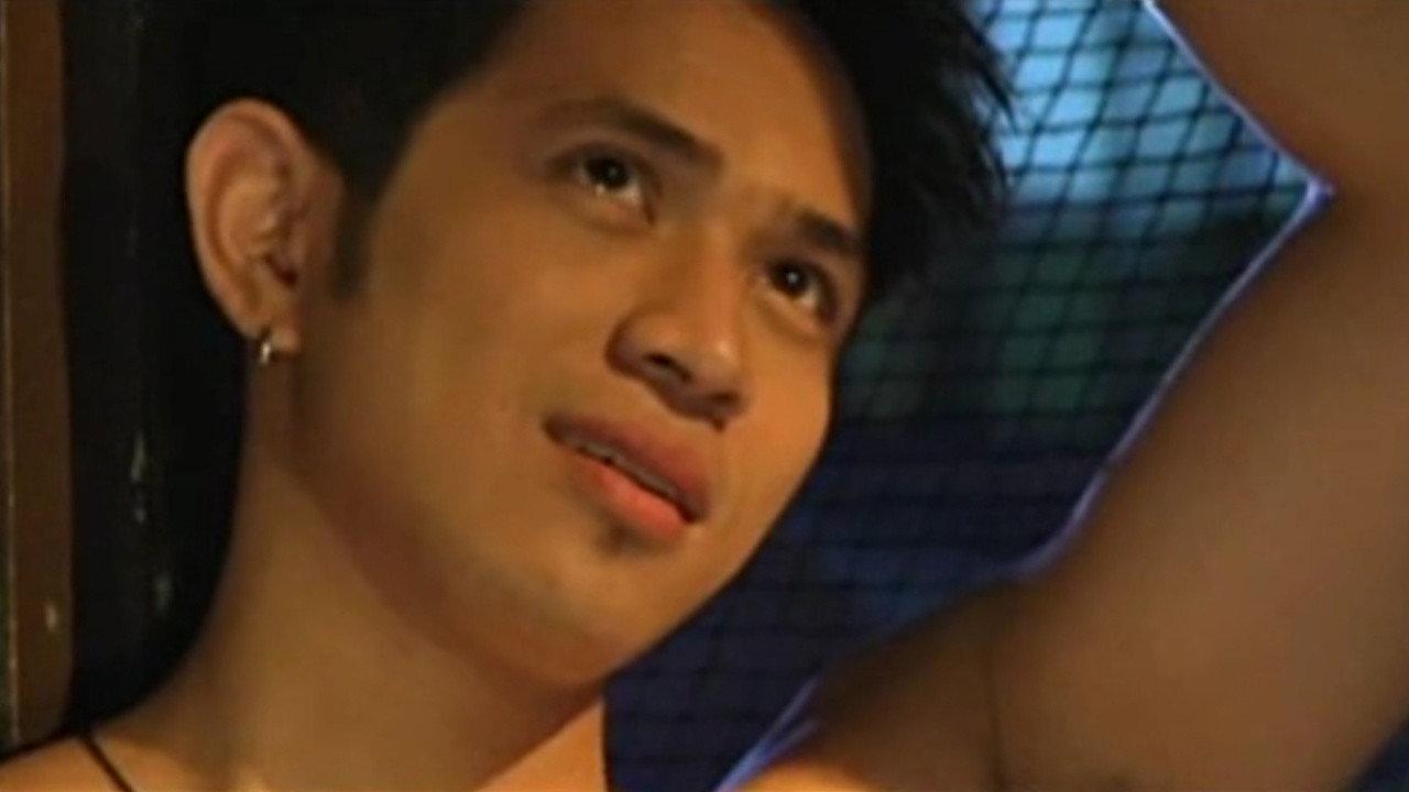 M2M 3: Versus 2008 movie scene