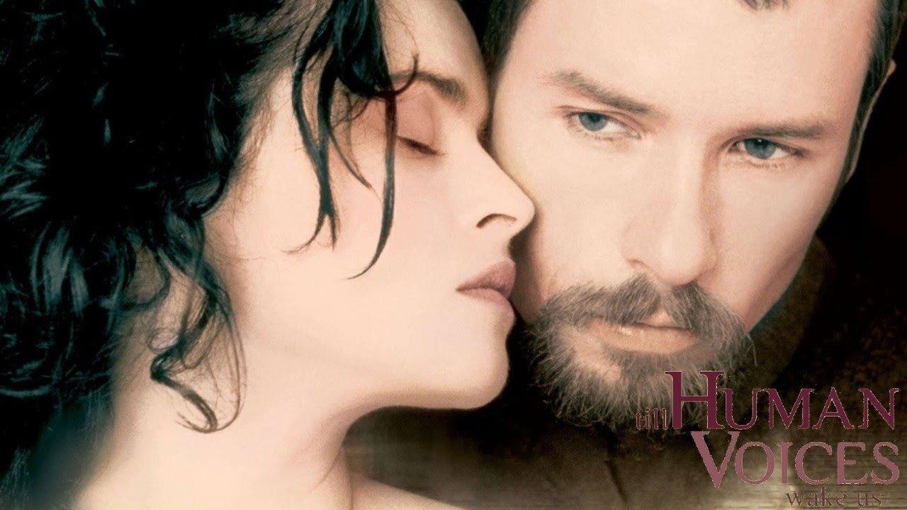 Till Human Voices Wake Us 2002 movie scene