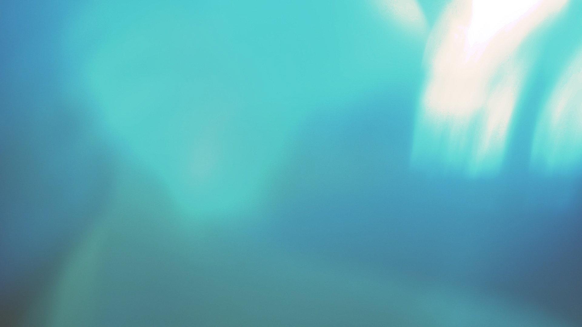 Dreamed to sea 2023 movie scene