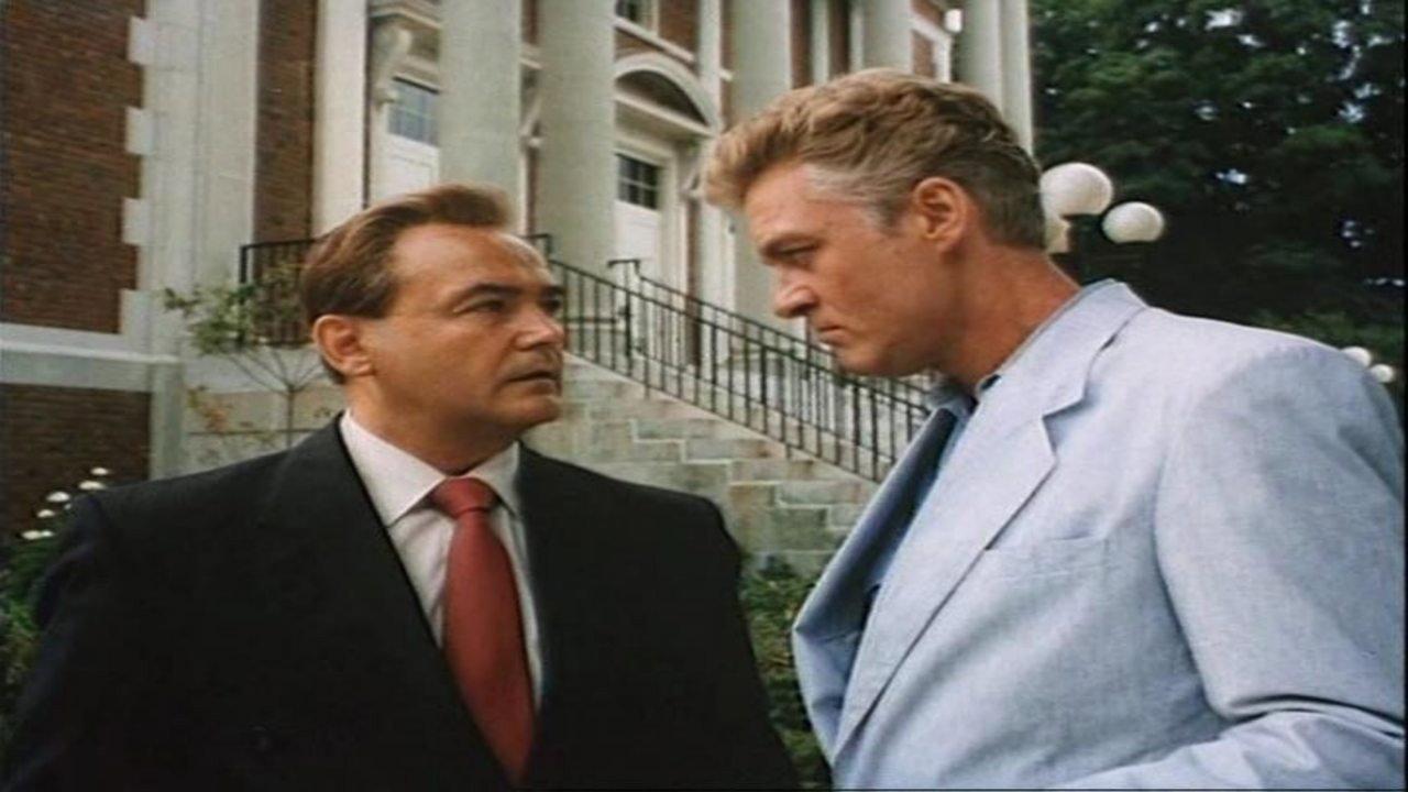 Sentence 1994 movie scene