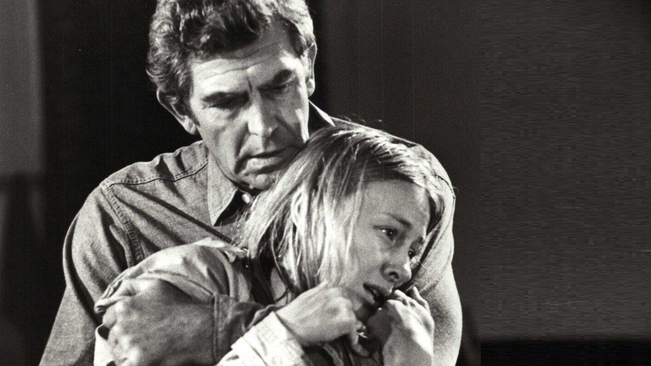 Go Ask Alice 1973 movie scene