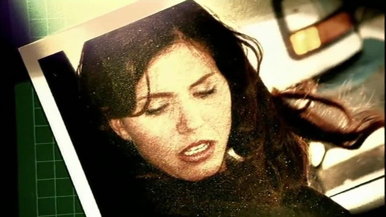 Cheaters' Club 2006 movie scene