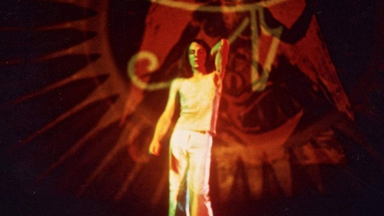 Stella da Falla 1972 movie scene