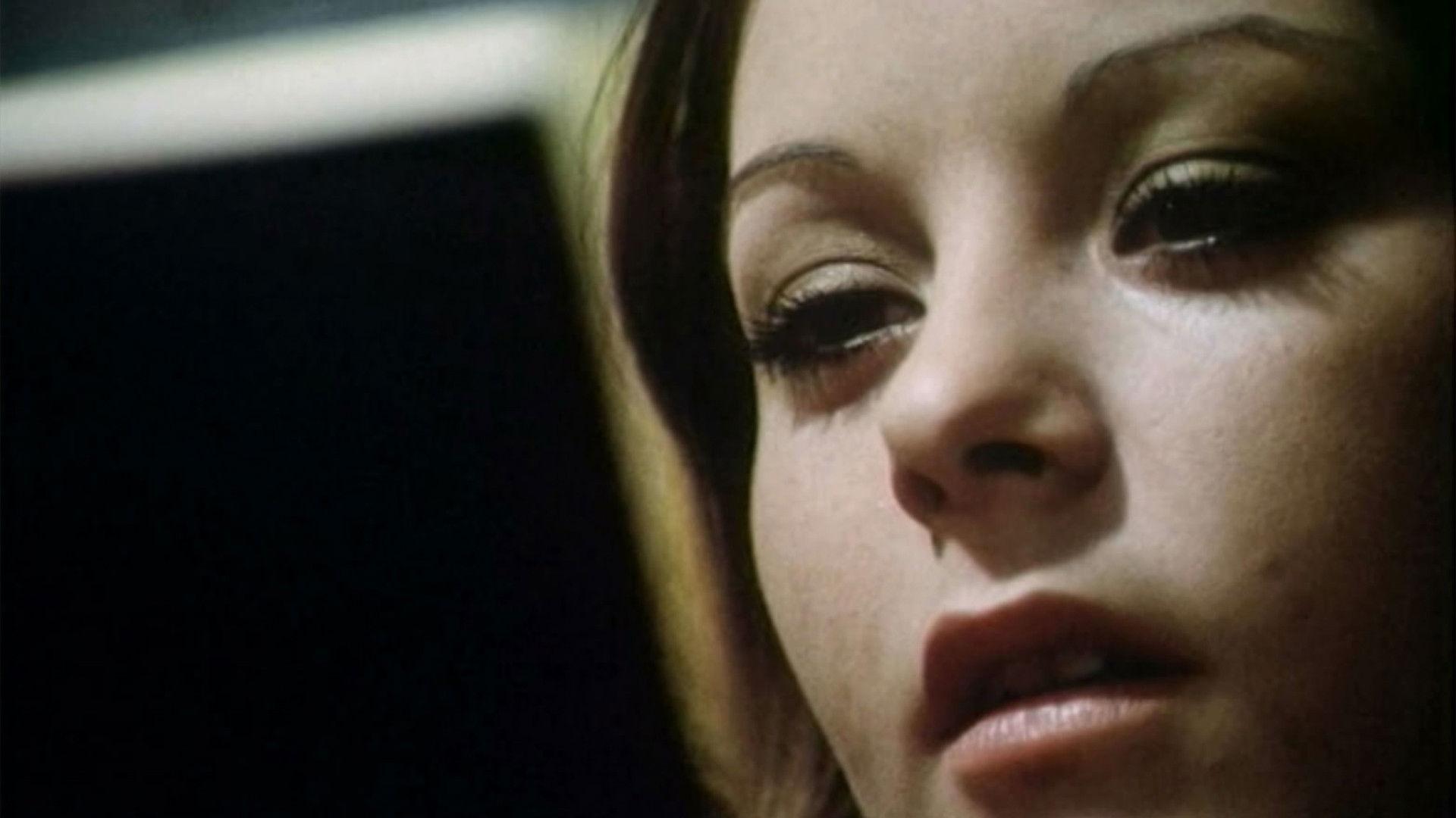 Bedtime Stories for Grownups 1974 movie scene
