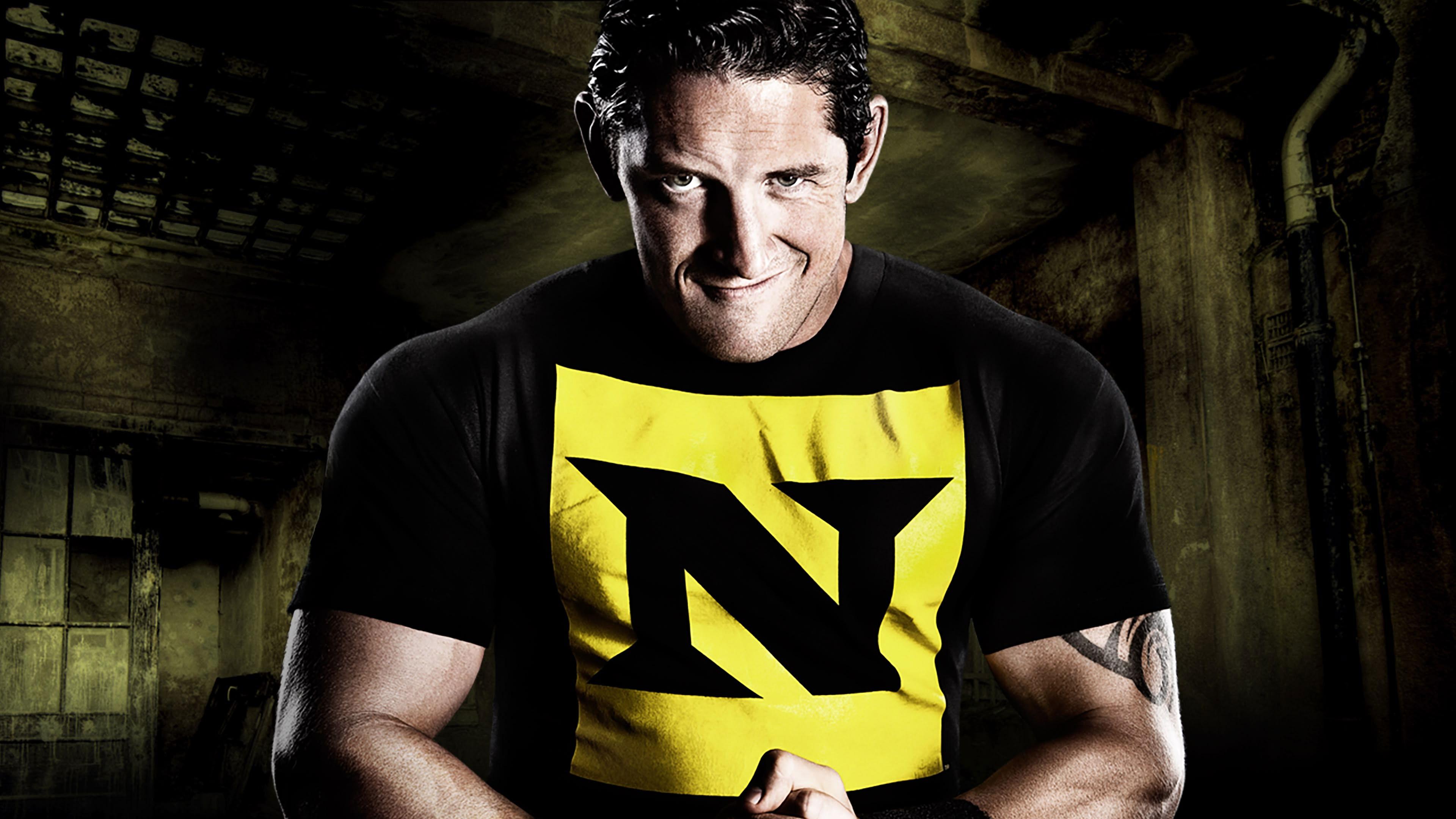 WWE Survivor Series 2010 2010 movie scene