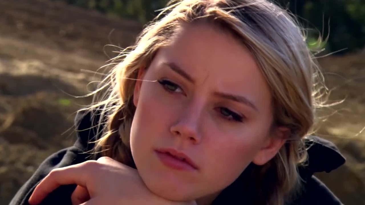 Price To Pay 2006 movie scene