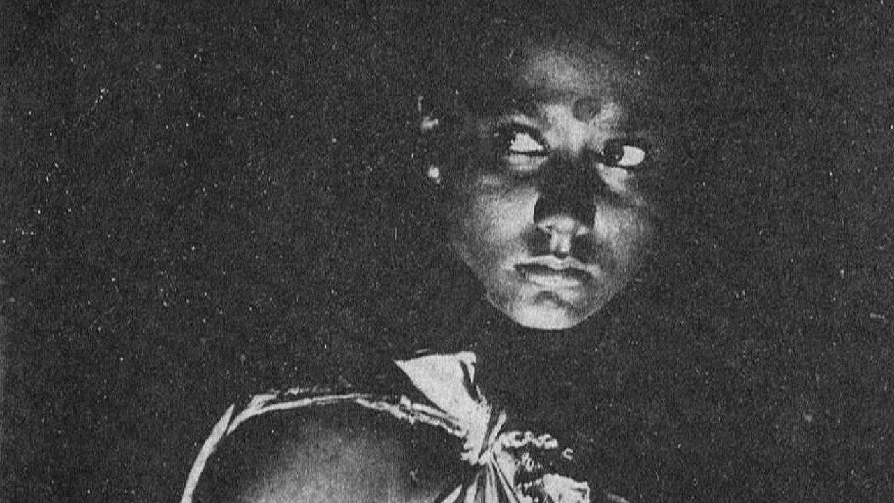 Huli Banthu Huli 1978 movie scene