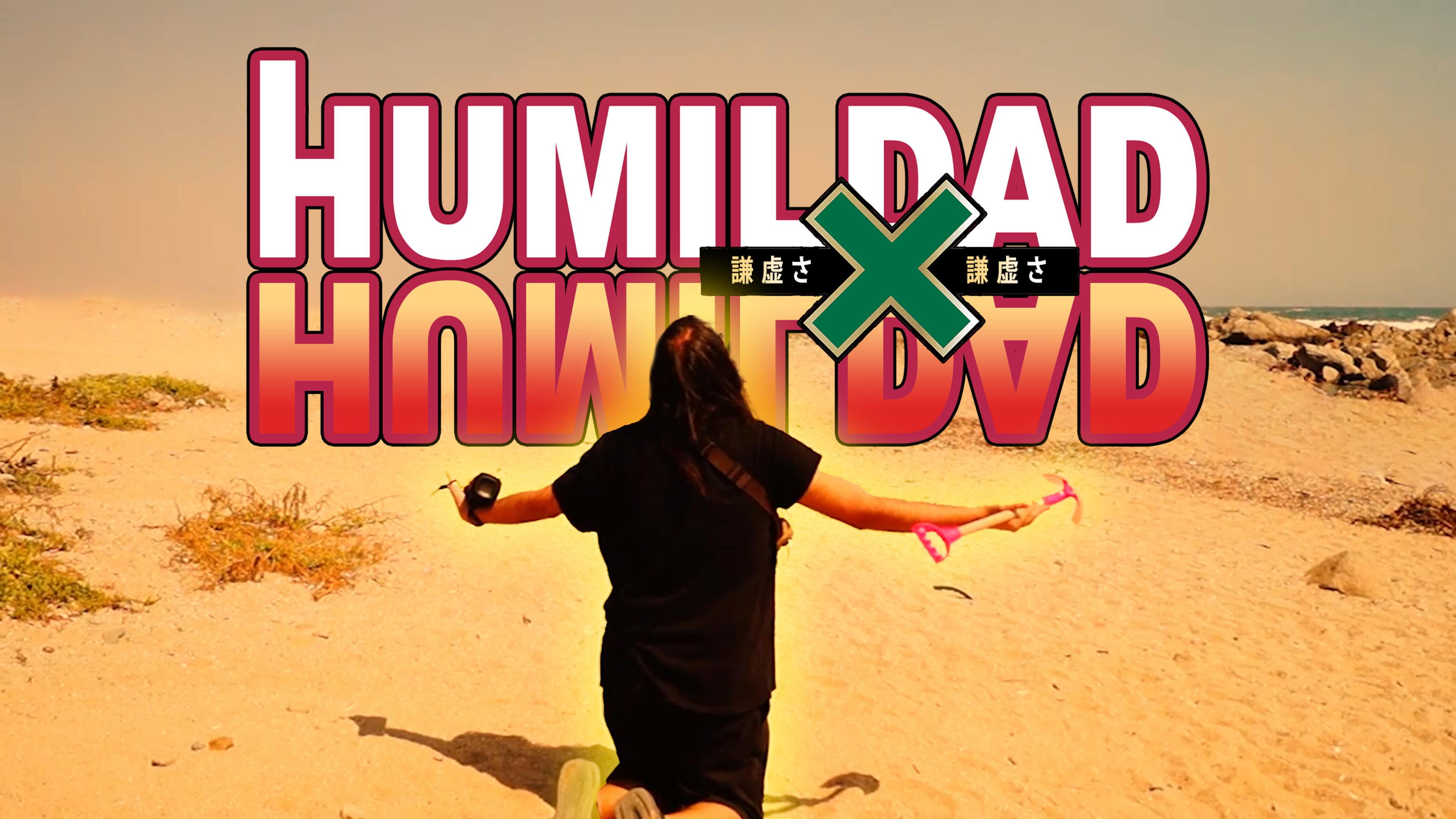 HumilViaje - El Tabo movie scene