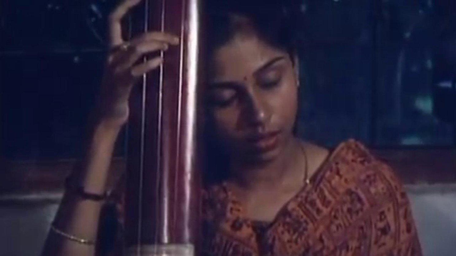 Indradhanura Chhai 1993 movie scene