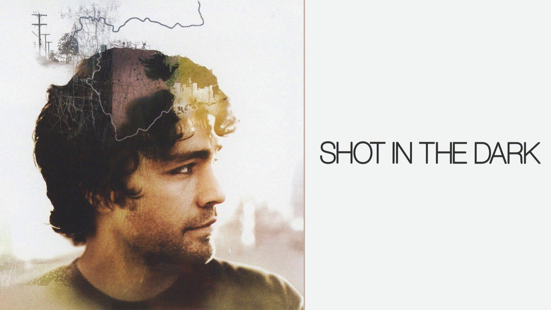 Shot In The Dark 2002 movie scene