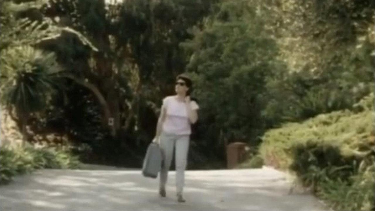 Family Business 1984 movie scene
