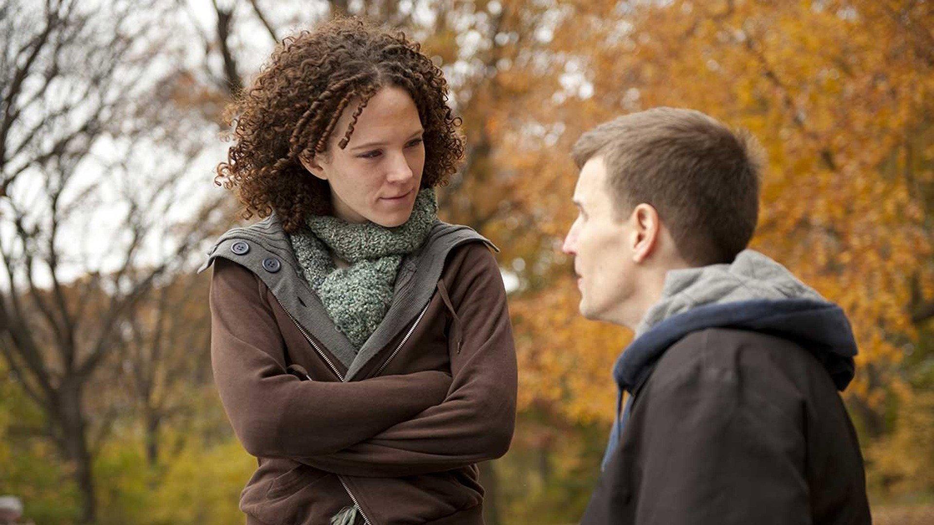 Gut 2012 movie scene