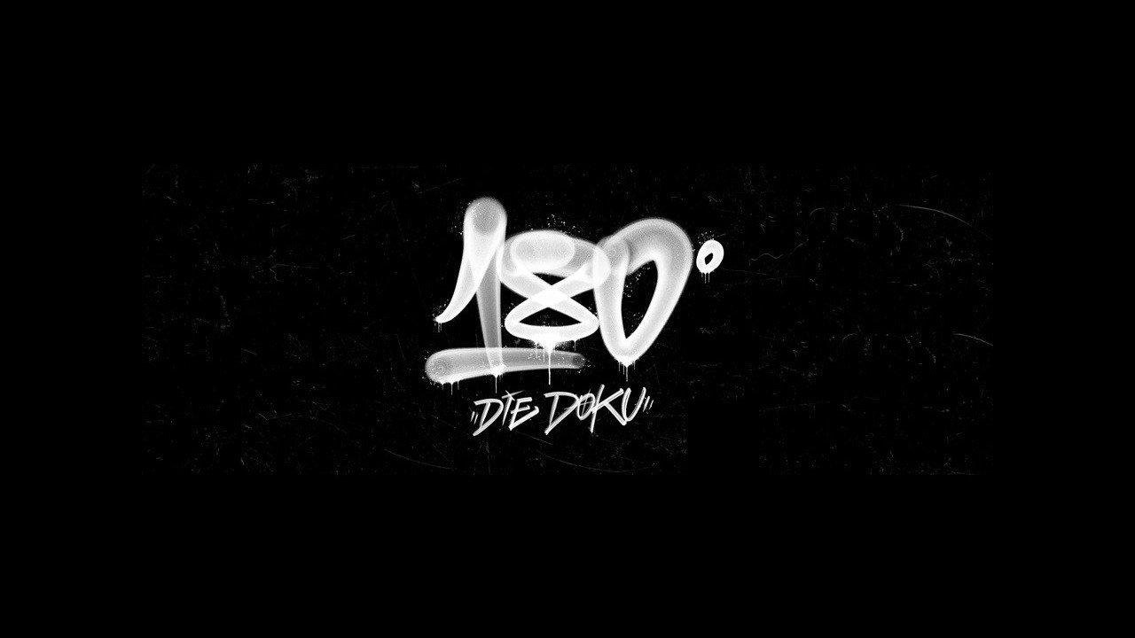 180° Doku - Hope Dealer 2024 movie scene