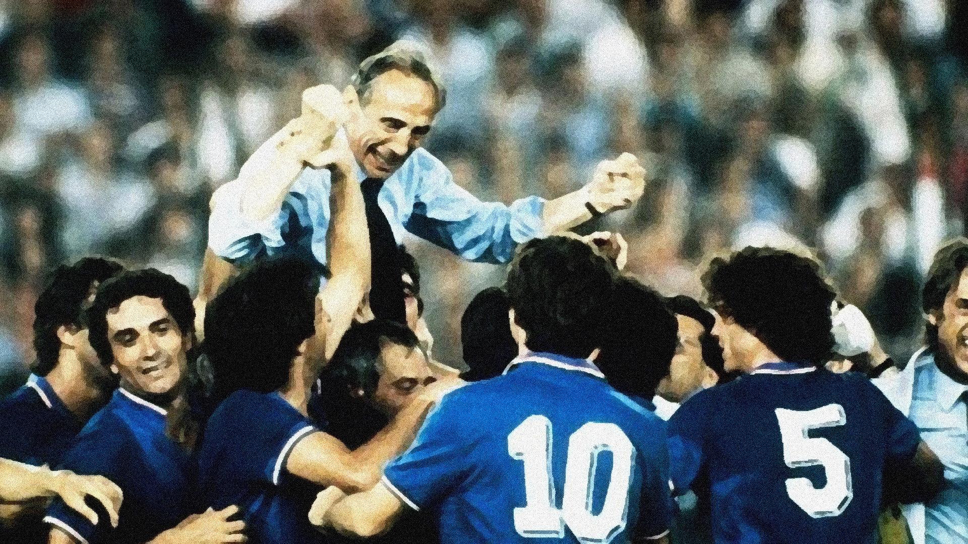Il viaggio degli eroi 2022 movie scene