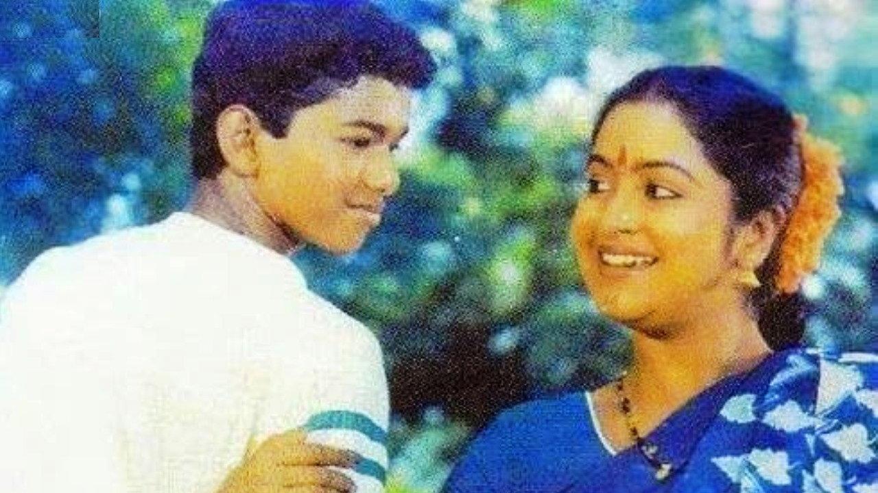 Ithu Engal Neethi 1988 movie scene
