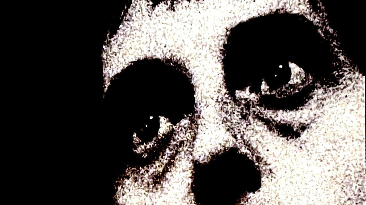 Dario Argento's World of Horror 1985 movie scene