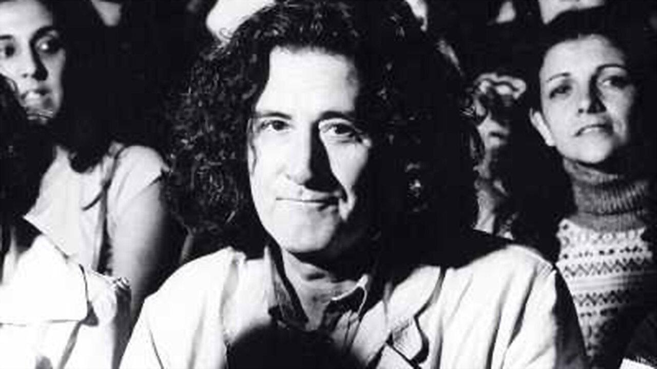 Augusto Boal and the Theatre of the Oppressed 2010 movie scene