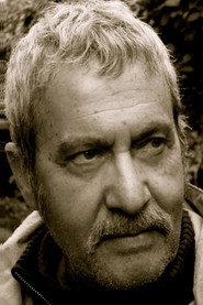 Michael Parenti as Self - Author and Professor in The Panama Deception 1992