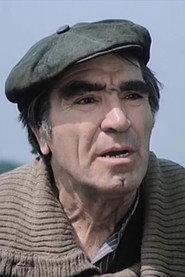 Jochen Thomas as in Der Lotterieschwede 1958