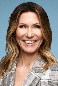 Jenny Alversjö as Self in Leif GW om veckans fall 2026