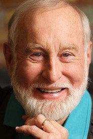 Tom Harpur as Self in The Pagan Christ 2007