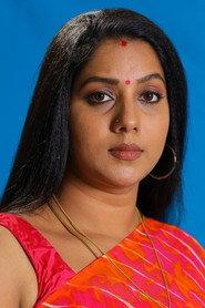 Rajeshwari Raji as as Suga in Xtreme 2025