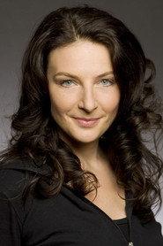 Willemijn Verkaik as in Musical Stars singen Levay 2025