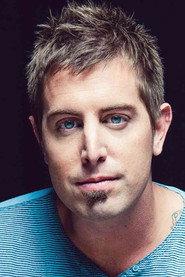 Jeremy Camp as Self in Creation Festival Live 2006