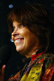 Susan Boyd as Daisy (voice) in Rover Dangerfield 1991