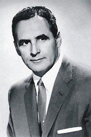 Joseph Barbera as Self - Hanna-Barbera Co-Founder (archive footage) in Scooby-Doo, Where Are You Now! 2021