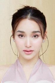 Ploypapas Isarapongporn as Prom in Ikai Dek Wat Chedi 2023