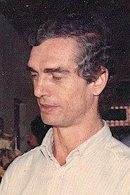 Rick Boyle as Self in Into the Valley of Death 2001