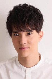 Masaru Mizuno as 上坂浩司 in Healing Heart ~How to Love Yourself~ 2020