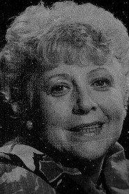 Angela Ragno as in Momentos 1981