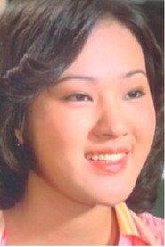 Ho Yen as in The Foxy Ladies 1979