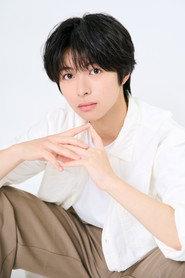 Jin Matsumoto as Kinjiro Takehara / Gozyu Eagle in No. 1 Sentai Gozyuger: TegaSword of Resurrection 2025