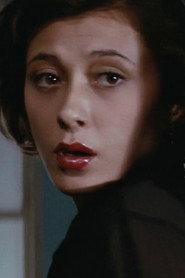 Runa Takamura as in Cloistered Nun: Runa's Confession 1976