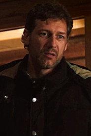 John Scuderi as Knight in Little Red Riding Hood 2015