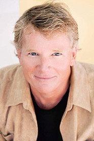 Craig Chamberlin as in The Cops Did It 2009